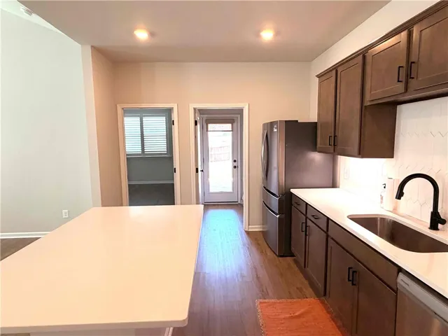 613 Shropshire Drive, Auburn, Alabama 36832