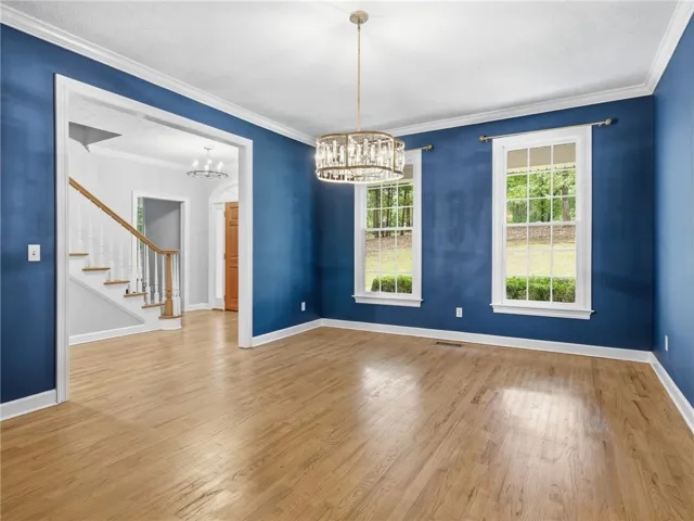 8882 Tara Lane, Auburn, Alabama 36830