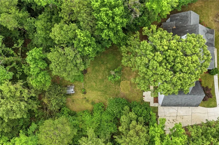 8882 Tara Lane, Auburn, Alabama 36830
