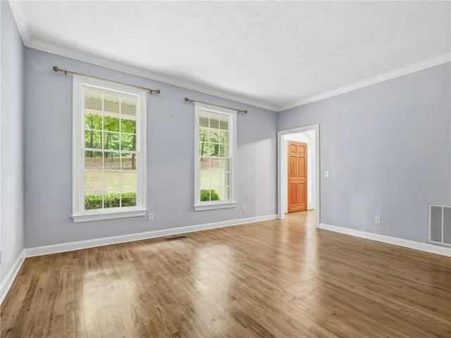 8882 Tara Lane, Auburn, Alabama 36830