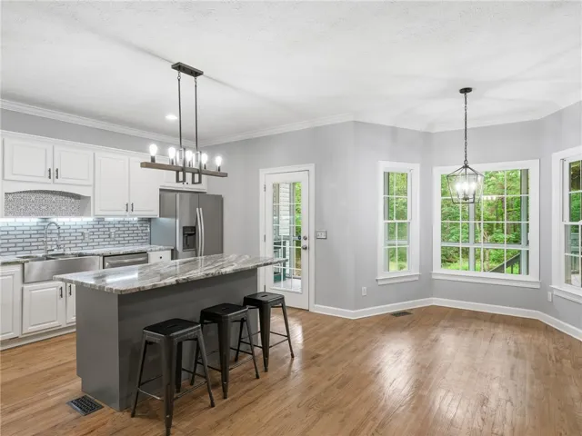 8882 Tara Lane, Auburn, Alabama 36830