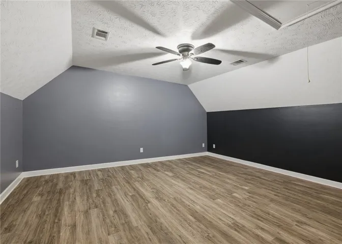 8882 Tara Lane, Auburn, Alabama 36830
