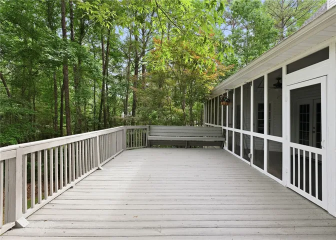 8882 Tara Lane, Auburn, Alabama 36830