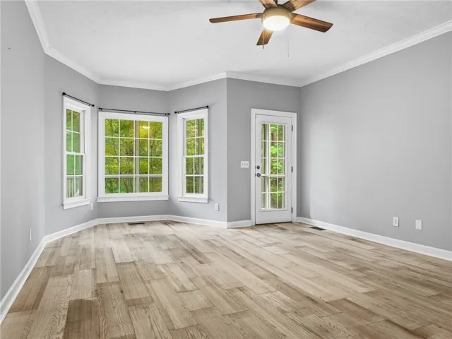 8882 Tara Lane, Auburn, Alabama 36830