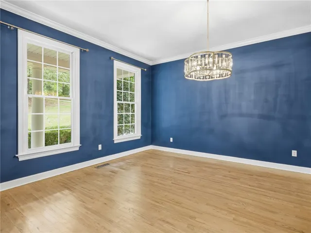 8882 Tara Lane, Auburn, Alabama 36830