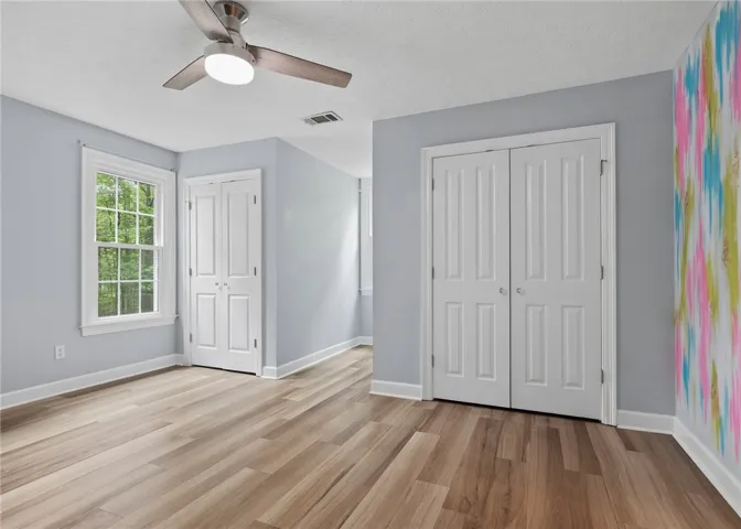 8882 Tara Lane, Auburn, Alabama 36830