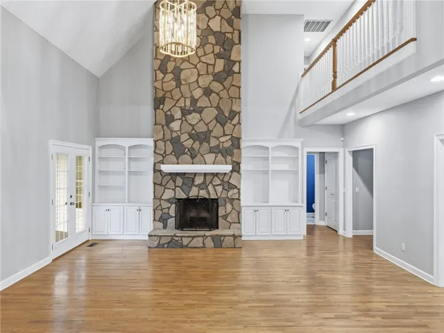 8882 Tara Lane, Auburn, Alabama 36830