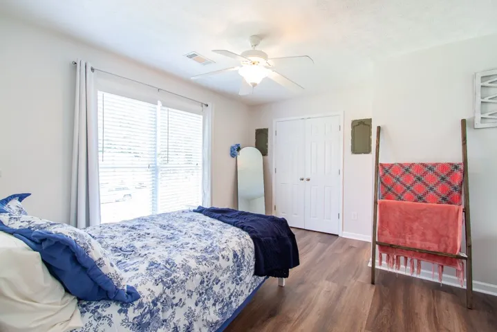 4317 Live Oak Drive, Auburn, Alabama 36832
