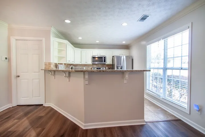 4317 Live Oak Drive, Auburn, Alabama 36832