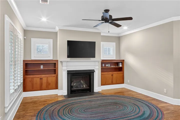 2801 Lone Eagle Lane, Opelika, Alabama 36801