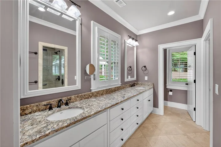 2801 Lone Eagle Lane, Opelika, Alabama 36801