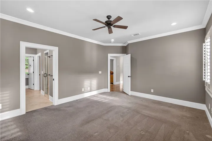2801 Lone Eagle Lane, Opelika, Alabama 36801