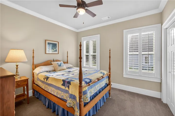 2801 Lone Eagle Lane, Opelika, Alabama 36801