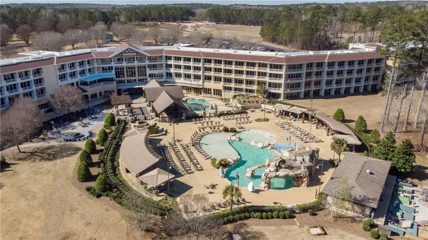 2801 Lone Eagle Lane, Opelika, Alabama 36801