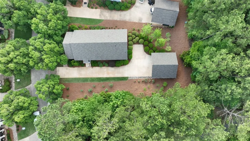 2801 Lone Eagle Lane, Opelika, Alabama 36801