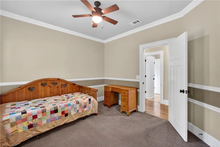 2801 Lone Eagle Lane, Opelika, Alabama 36801