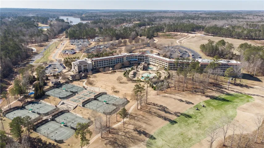 2801 Lone Eagle Lane, Opelika, Alabama 36801