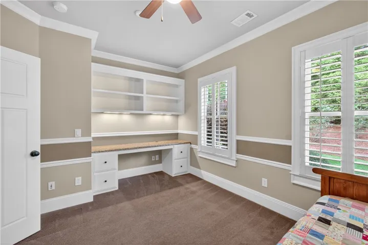 2801 Lone Eagle Lane, Opelika, Alabama 36801