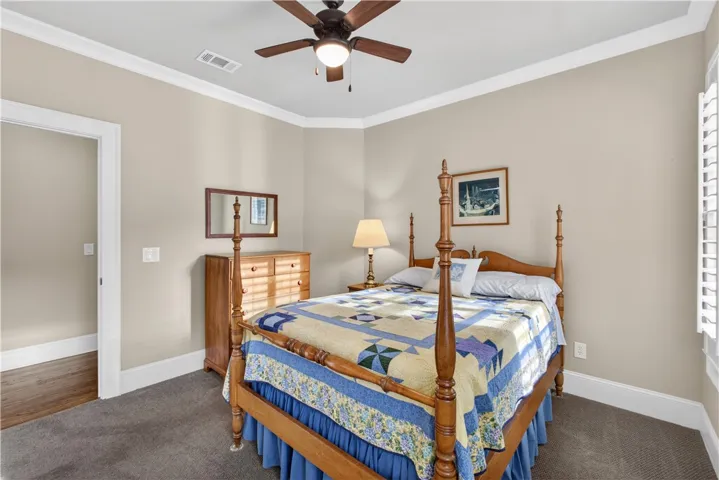 2801 Lone Eagle Lane, Opelika, Alabama 36801