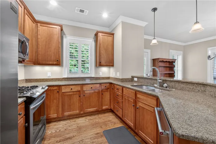2801 Lone Eagle Lane, Opelika, Alabama 36801