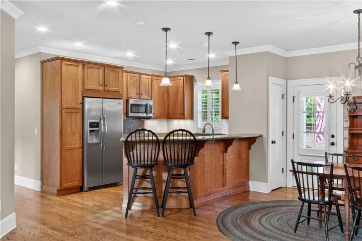 2801 Lone Eagle Lane, Opelika, Alabama 36801