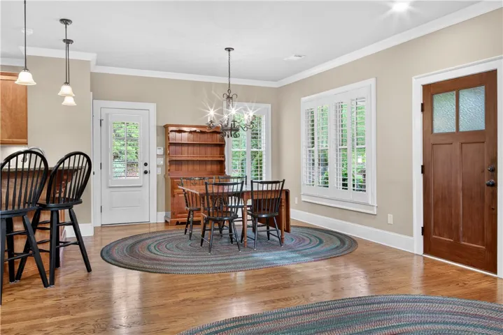 2801 Lone Eagle Lane, Opelika, Alabama 36801