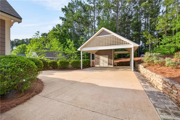 2801 Lone Eagle Lane, Opelika, Alabama 36801