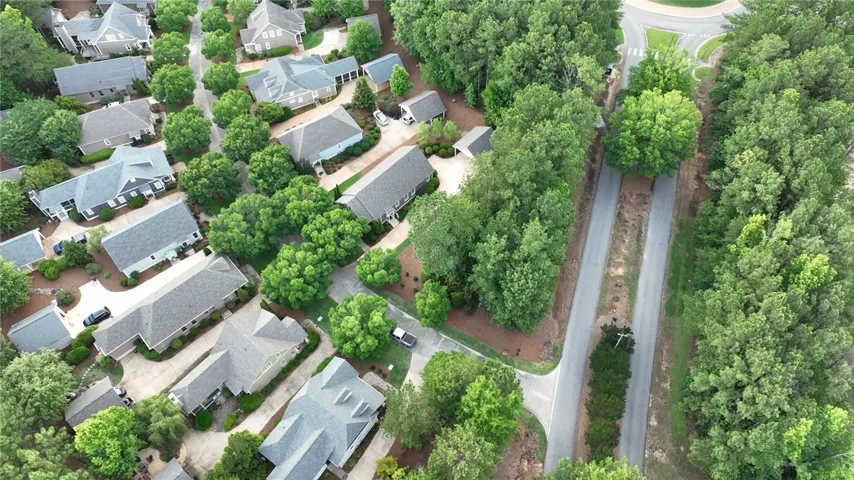 2801 Lone Eagle Lane, Opelika, Alabama 36801
