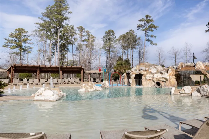 2801 Lone Eagle Lane, Opelika, Alabama 36801