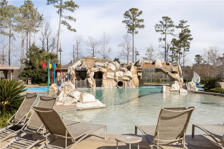2801 Lone Eagle Lane, Opelika, Alabama 36801