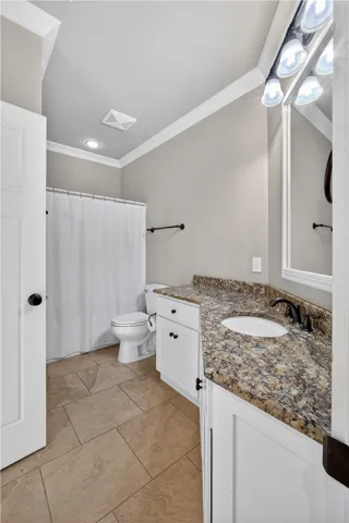 2801 Lone Eagle Lane, Opelika, Alabama 36801