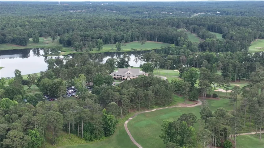 2801 Lone Eagle Lane, Opelika, Alabama 36801