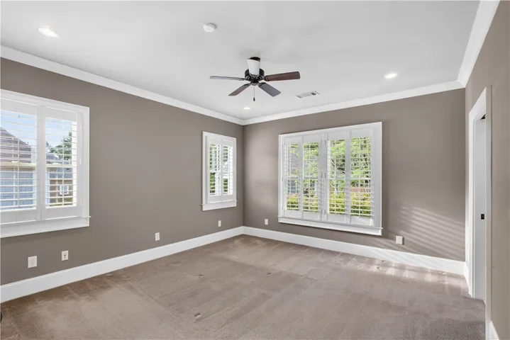 2801 Lone Eagle Lane, Opelika, Alabama 36801