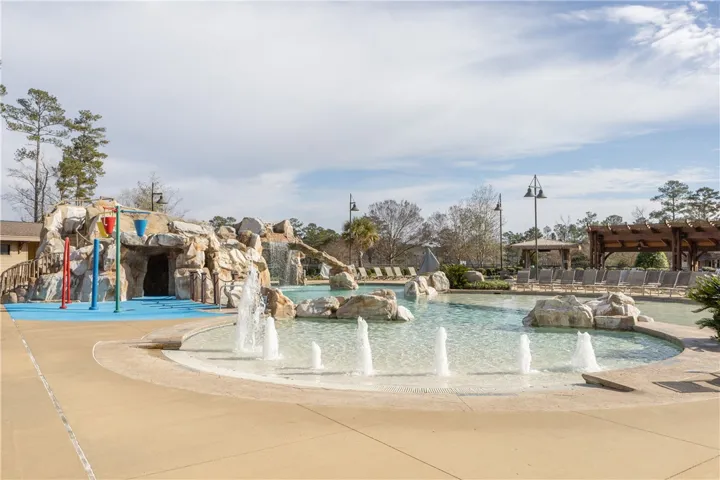2801 Lone Eagle Lane, Opelika, Alabama 36801