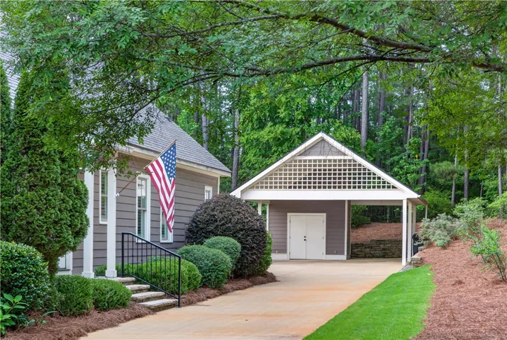 2801 Lone Eagle Lane, Opelika, Alabama 36801