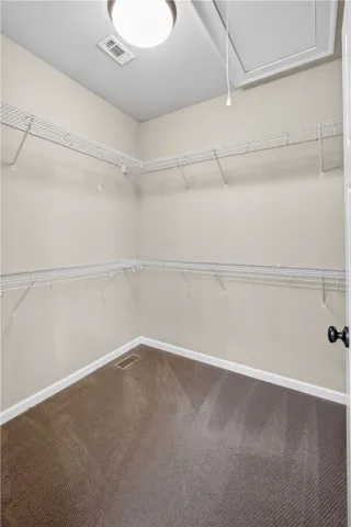 2801 Lone Eagle Lane, Opelika, Alabama 36801