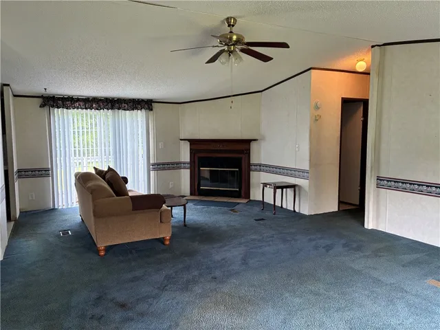 158 Lee Road 2031 N/a, Opelika, Alabama 36804