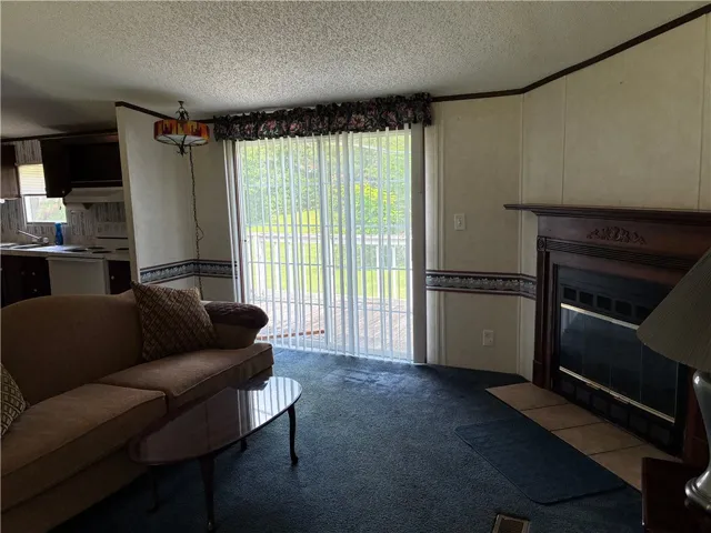 158 Lee Road 2031 N/a, Opelika, Alabama 36804