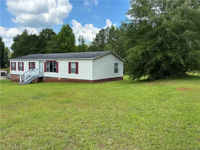 158 Lee Road 2031 N/a, Opelika, Alabama 36804