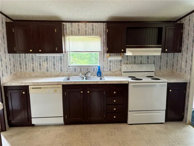 158 Lee Road 2031 N/a, Opelika, Alabama 36804