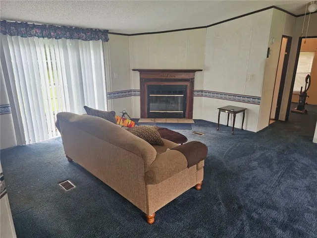 158 Lee Road 2031 N/a, Opelika, Alabama 36804