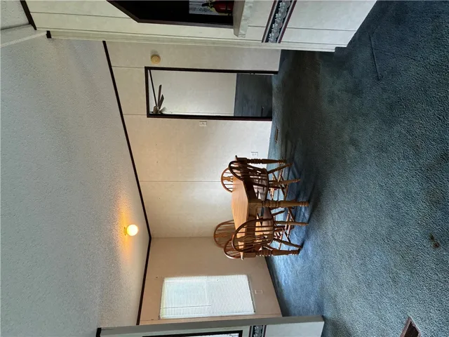 158 Lee Road 2031 N/a, Opelika, Alabama 36804