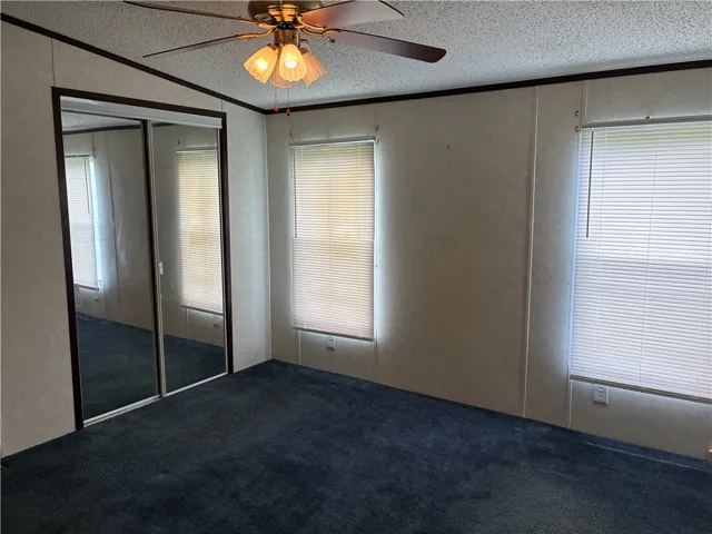 158 Lee Road 2031 N/a, Opelika, Alabama 36804