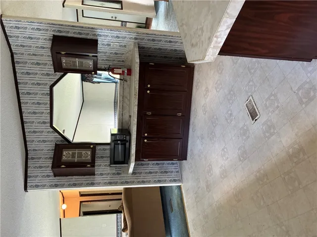 158 Lee Road 2031 N/a, Opelika, Alabama 36804