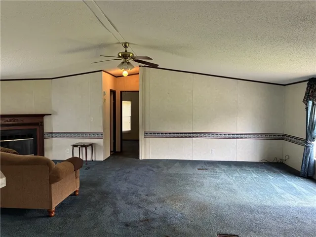 158 Lee Road 2031 N/a, Opelika, Alabama 36804