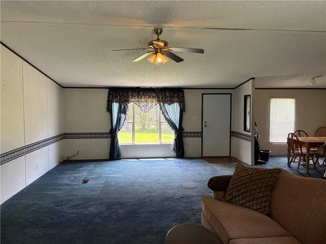 158 Lee Road 2031 N/a, Opelika, Alabama 36804