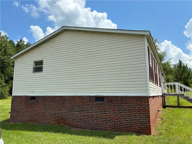 158 Lee Road 2031 N/a, Opelika, Alabama 36804