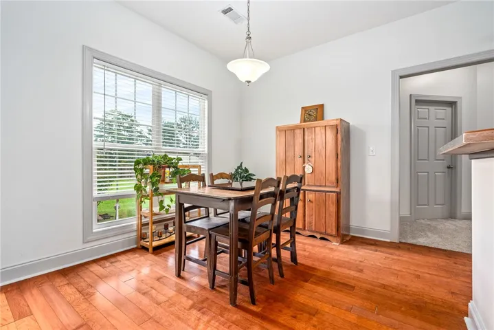 905 Beauford Drive, Opelika, Alabama 36804