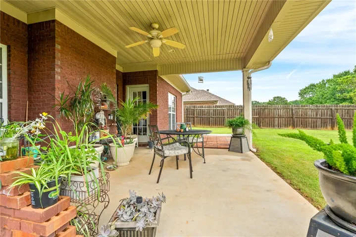 905 Beauford Drive, Opelika, Alabama 36804