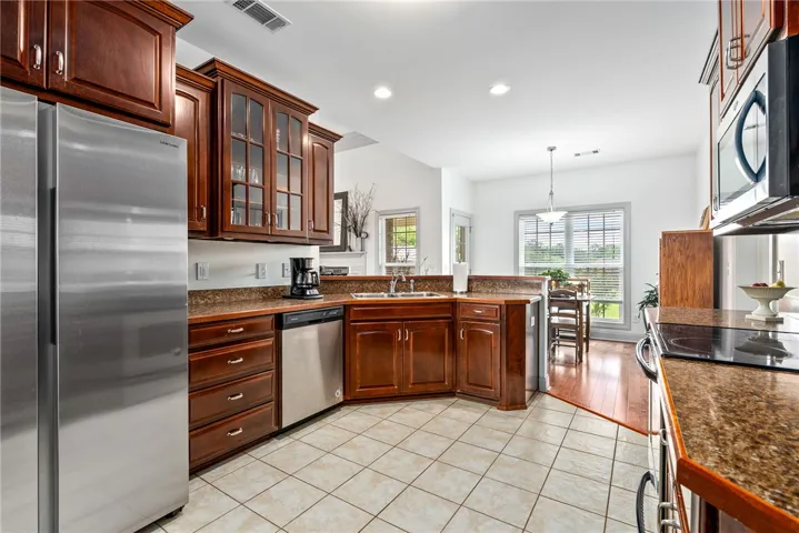 905 Beauford Drive, Opelika, Alabama 36804